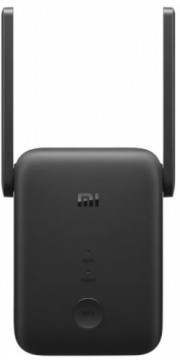 Xiaomi Mi WiFi leviala laiendaja AC1200