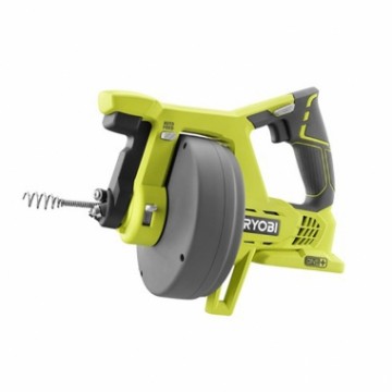 Kanalizācijas tīrīšanas pistole 18V R18DA-0 5133004642 RYOBI