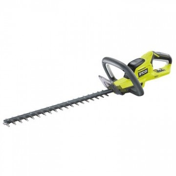 Dzīvžogu šķēres 18V 450mm OHT1845 5133003654 RYOBI