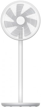 Xiaomi Mi Smart Standing Fan 2, white