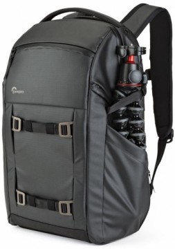 Lowepro backpack Freeline BP 350 AW, black