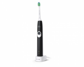 Sonicare PHILIPS ProtectiveClean 4300 Sonic elektriskā zobu birste - HX6800/63