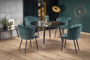 Halmar EMBOS table