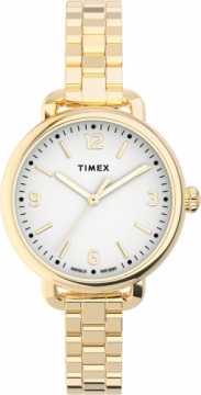 Женские часы Timex TW2U60600