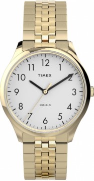 Женские часы Timex TW2U40100