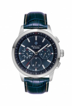 Мужские часы GANT G154003