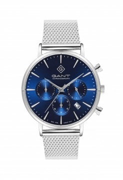 Мужские часы GANT Park Avenue Chrono G123003