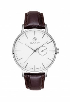 Мужские часы GANT Park Hill III G105001