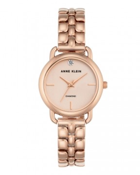 Женские часы Anne Klein AK/2794RGRG