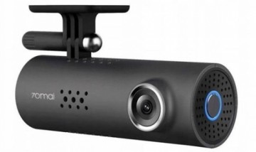 70mai  Smart Dash Cam 1S