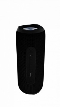 Evelatus  Bluetooth Speaker L size EBS03 Black