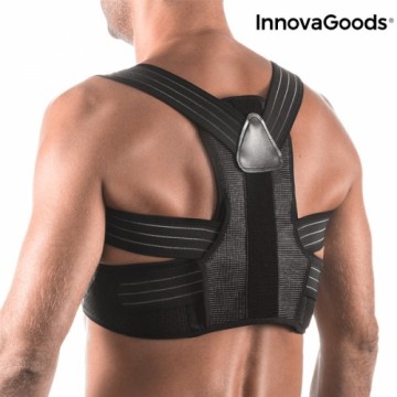 Adaptable Posture Corrector Pro Ticalbak InnovaGoods