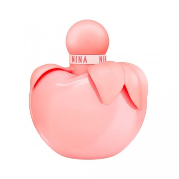 Женская парфюмерия Rose Nina Ricci (50 ml) EDT