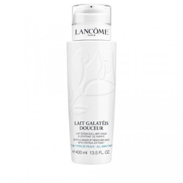 Lancome Молочко для снятия макияжа с лица Douceur Lancôme (400 ml)