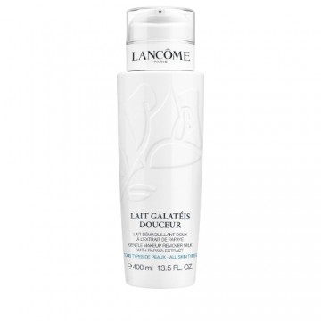 Lancome Sejas meikapa noņemšanas krēms Douceur Lancôme (400 ml)