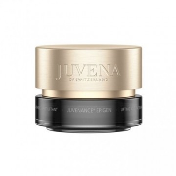 Ночной крем от морщин Juvenance Epigen Juvena (50 ml)