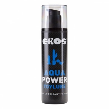 Лубрикант на водной основе Eros 06124720000 (250 ml)