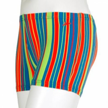 Плавки детские Speedo 8-053947075 Разноцветный