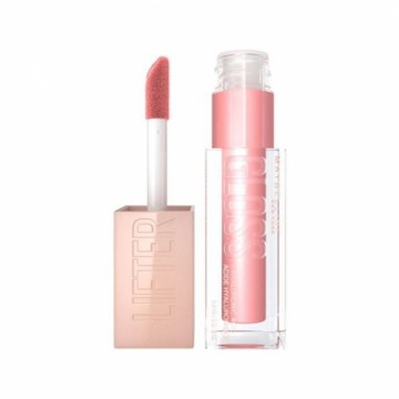 Lūpu spīdums Maybelline Lifter Gloss