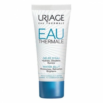 Sejas želeja Eau Thermale New Uriage Mitrinošs (40 ml)