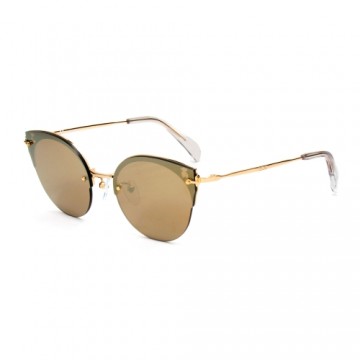 Ladies' Sunglasses Tous STOA09-56300G ø 56 mm