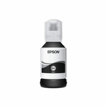 Oriģinālā Tinte Epson Uzlādējams C13t03m140