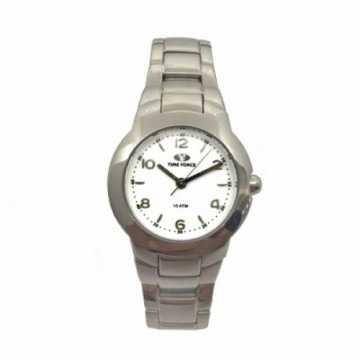 Ladies' Watch Time Force TF2287L03M (Ø 27 mm)