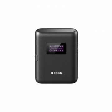 Rūteris D-Link DWR-933