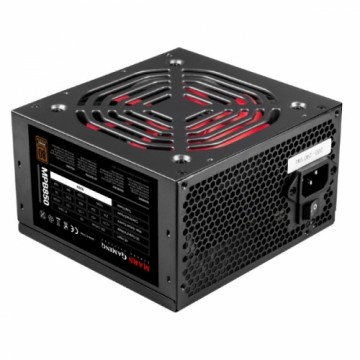 Strāvas padeve Mars Gaming MPB850 ATX 850W