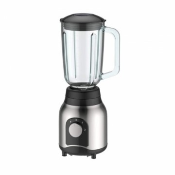 Blenderis-Krūze COMELEC BL7156 1,5 L 600W Nerūsējošais tērauds 600 W