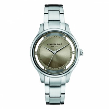 Sieviešu Pulkstenis Kenneth Cole 10030795 (36 mm) (Ø 36 mm)