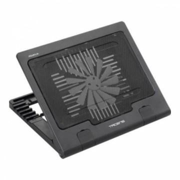 Portatīvais dators Stun ar ventilatoru Tacens Abacus 17" 12 dB 2 x USB 2.0