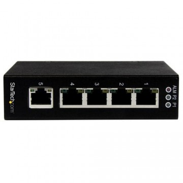 Switch Startech IES51000 2 Gbps