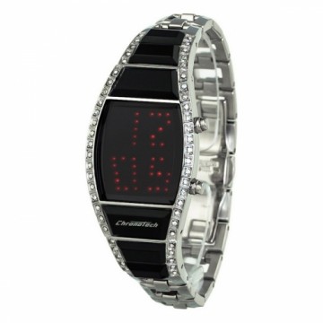 Женские часы Chronotech CT7122LS-03M (28 mm) (Ø 28 mm)