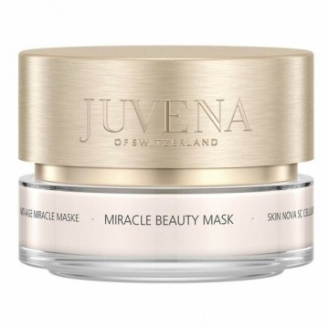 Маска для лица Miracle Beauty Juvena (75 ml)