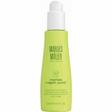 Marlies MÖller Kondicionieris Vegan Pure Marlies Möller (150 ml)