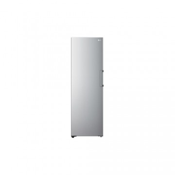 Saldētava LG GFT41PZGSZ Nerūsējošais tērauds (186 x 60 cm)