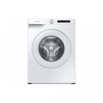 Mazgāšanas mašīna Samsung WW90T534DTW 9 kg 1400 rpm