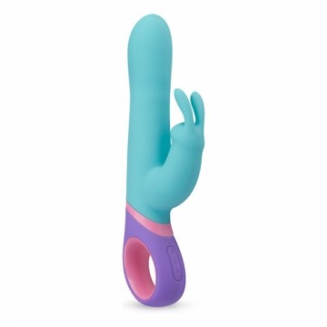 Vibrator PMV20 Rabbit