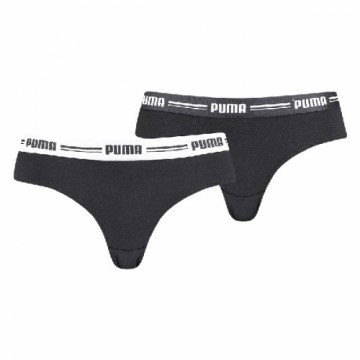 Thong Puma W Brazilian Lady (2 uds)