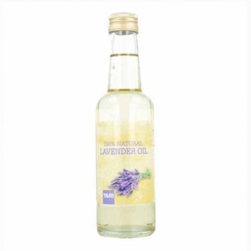 Hair Oil Yari Lavendar (250 ml)
