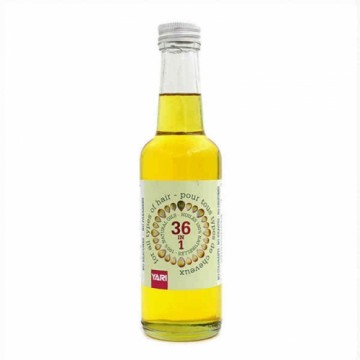 Капиллярное масло 36 in 1 Yari (250 ml)