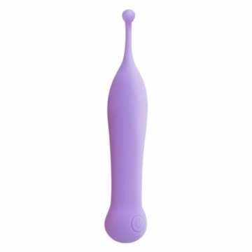 G-Punkta Vibrators FeelzToys Mister Sweetspot Ceriņš