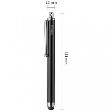 Pencil Trust STYLUS IPAD