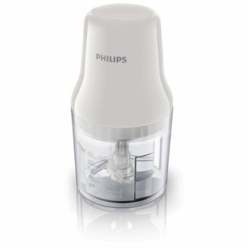 Gaļas Maļāmā Mašīna Philips HR1393/00 450W (0,7 L)