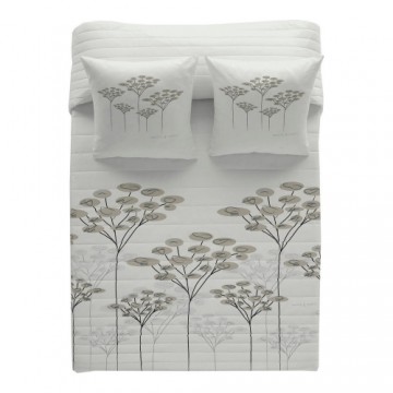 Bedspread (quilt) Drago Devota & Lomba