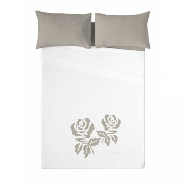 Bedding set Roses Devota & Lomba