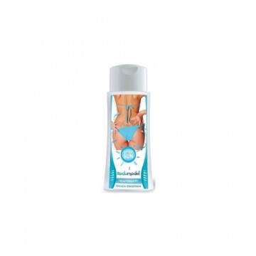 After Sun Redumodel Подтягивающее (200 ml)