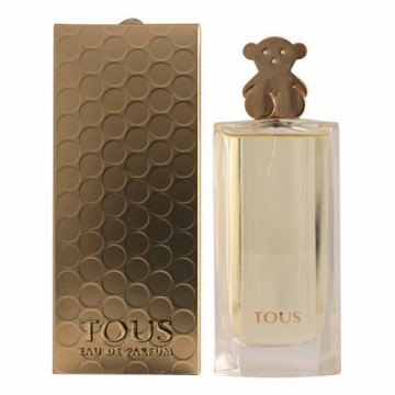 Женская парфюмерия Tous Tous EDP