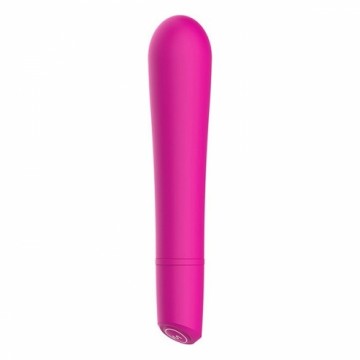 Vibrators S Pleasures Vedo Rozā